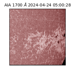 saia - 2024-04-24T05:00:28.717000