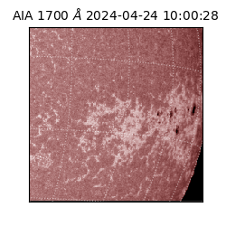 saia - 2024-04-24T10:00:28.717000