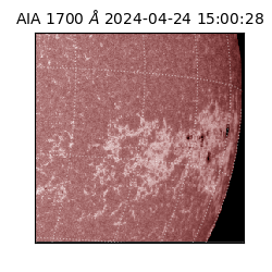 saia - 2024-04-24T15:00:28.726000