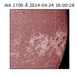 saia - 2024-04-24T16:00:28.718000