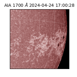 saia - 2024-04-24T17:00:28.717000