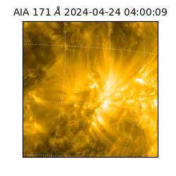 saia - 2024-04-24T04:00:09.350000