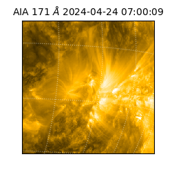 saia - 2024-04-24T07:00:09.343000