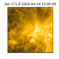 saia - 2024-04-24T15:00:09.350000