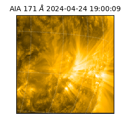 saia - 2024-04-24T19:00:09.350000