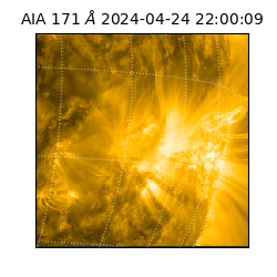 saia - 2024-04-24T22:00:09.343000