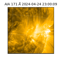 saia - 2024-04-24T23:00:09.342000