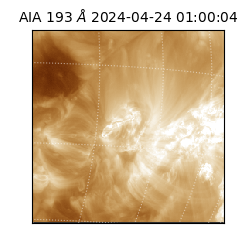 saia - 2024-04-24T01:00:04.843000