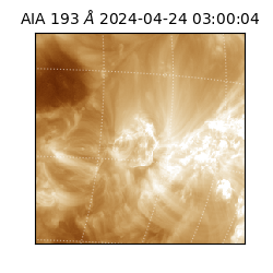 saia - 2024-04-24T03:00:04.843000