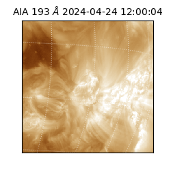 saia - 2024-04-24T12:00:04.843000