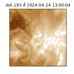 saia - 2024-04-24T13:00:04.843000