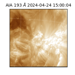 saia - 2024-04-24T15:00:04.843000