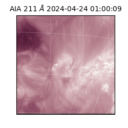 saia - 2024-04-24T01:00:09.629000