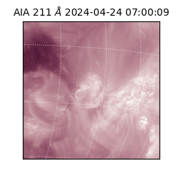 saia - 2024-04-24T07:00:09.622000