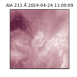 saia - 2024-04-24T11:00:09.630000