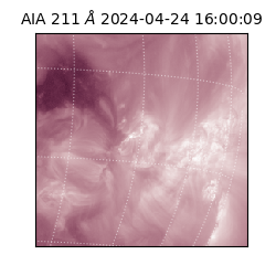 saia - 2024-04-24T16:00:09.629000