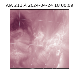 saia - 2024-04-24T18:00:09.626000