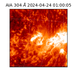 saia - 2024-04-24T01:00:05.130000