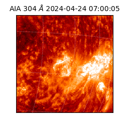 saia - 2024-04-24T07:00:05.130000