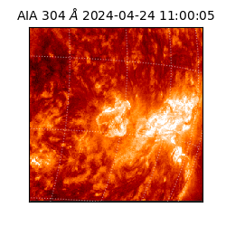 saia - 2024-04-24T11:00:05.130000