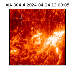 saia - 2024-04-24T13:00:05.122000