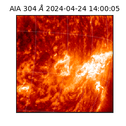 saia - 2024-04-24T14:00:05.130000