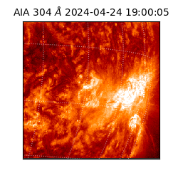 saia - 2024-04-24T19:00:05.130000