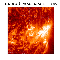 saia - 2024-04-24T20:00:05.130000