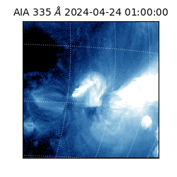 saia - 2024-04-24T01:00:00.625000