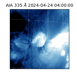saia - 2024-04-24T04:00:00.626000