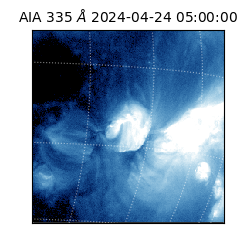 saia - 2024-04-24T05:00:00.633000