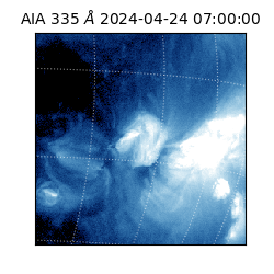 saia - 2024-04-24T07:00:00.633000