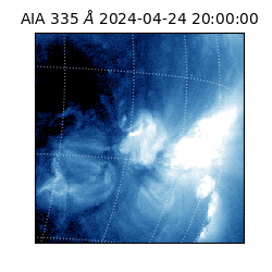 saia - 2024-04-24T20:00:00.622000
