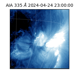 saia - 2024-04-24T23:00:00.625000