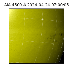 saia - 2024-04-24T07:00:05.955000