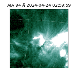 saia - 2024-04-24T02:59:59.121000