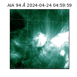 saia - 2024-04-24T04:59:59.122000