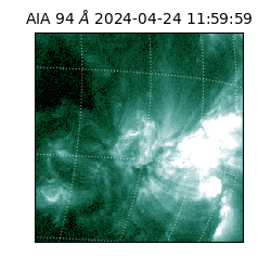 saia - 2024-04-24T11:59:59.121000