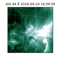 saia - 2024-04-24T16:59:59.114000