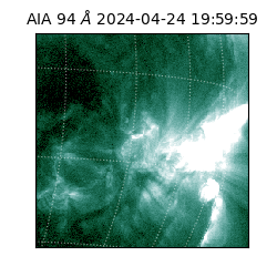 saia - 2024-04-24T19:59:59.146000