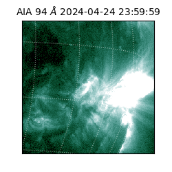 saia - 2024-04-24T23:59:59.121000