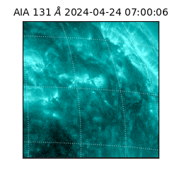 saia - 2024-04-24T07:00:06.616000