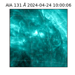 saia - 2024-04-24T10:00:06.625000