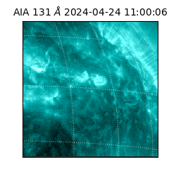 saia - 2024-04-24T11:00:06.625000