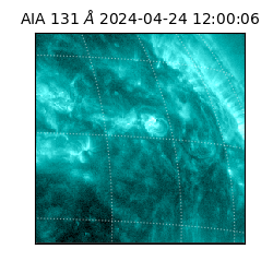 saia - 2024-04-24T12:00:06.622000