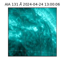 saia - 2024-04-24T13:00:06.622000