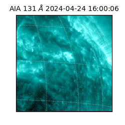 saia - 2024-04-24T16:00:06.622000