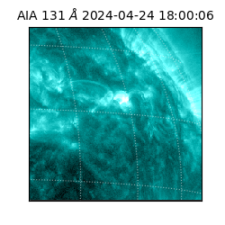 saia - 2024-04-24T18:00:06.622000