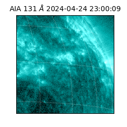 saia - 2024-04-24T23:00:09.597000