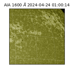 saia - 2024-04-24T01:00:14.125000